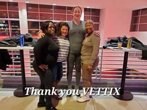 Carrie Underwood - the Denim & Rhinestones Tour