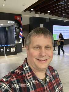 Carrie Underwood - the Denim & Rhinestones Tour