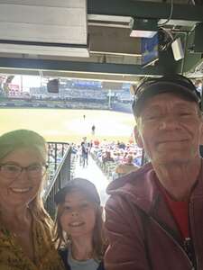 Milwaukee Brewers - MLB vs St. Louis Cardinals