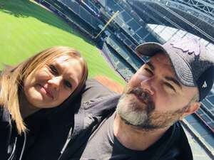 Milwaukee Brewers - MLB vs St. Louis Cardinals