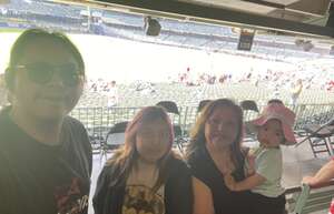 Milwaukee Brewers - MLB vs St. Louis Cardinals