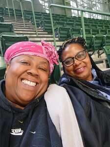 Milwaukee Brewers - MLB vs Detroit Tigers