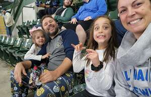 Milwaukee Brewers - MLB vs Detroit Tigers