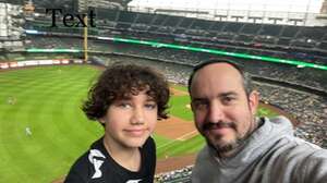 Milwaukee Brewers - MLB vs New York Mets