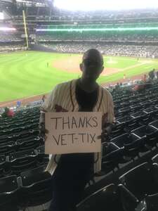 Milwaukee Brewers - MLB vs New York Mets