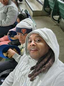 Milwaukee Brewers - MLB vs New York Mets