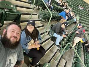 Milwaukee Brewers - MLB vs Los Angeles Dodgers