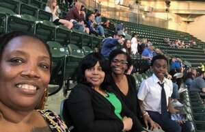 Milwaukee Brewers - MLB vs Los Angeles Dodgers