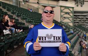 Milwaukee Brewers - MLB vs Los Angeles Dodgers