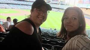 Milwaukee Brewers - MLB vs Houston Astros