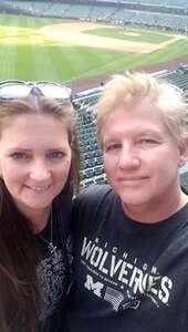 Milwaukee Brewers - MLB vs Houston Astros