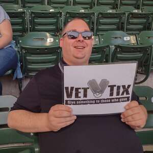 Milwaukee Brewers - MLB vs Houston Astros