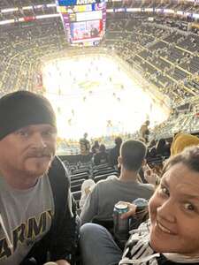 Pittsburgh Penguins - NHL vs Columbus Blue Jackets