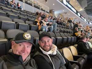 Pittsburgh Penguins - NHL vs Columbus Blue Jackets