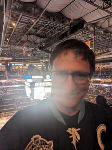 Pittsburgh Penguins - NHL vs Columbus Blue Jackets