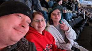 Pittsburgh Penguins - NHL vs Columbus Blue Jackets