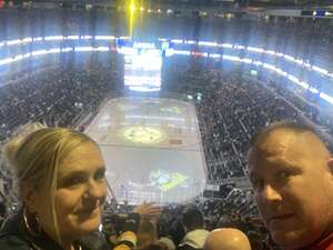 Pittsburgh Penguins - NHL vs Columbus Blue Jackets