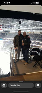 Pittsburgh Penguins - NHL vs Columbus Blue Jackets