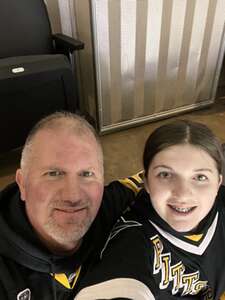 Pittsburgh Penguins - NHL vs Columbus Blue Jackets