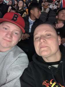 Pittsburgh Penguins - NHL vs Columbus Blue Jackets