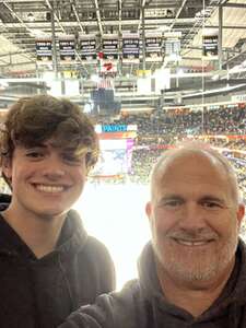 Pittsburgh Penguins - NHL vs Columbus Blue Jackets