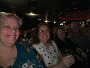 Dancing With the Stars: Live 2023