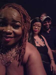 Dancing With the Stars: Live 2023