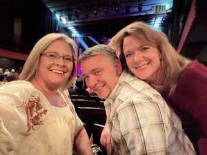 Dancing With the Stars: Live 2023