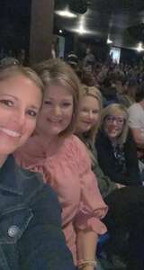 Dancing With the Stars: Live 2023