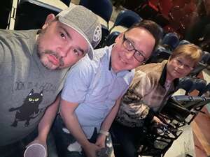 Dancing With the Stars: Live 2023