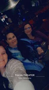 Dancing With the Stars: Live 2023