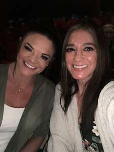 Dancing With the Stars: Live 2023