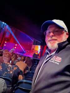 Dancing With the Stars: Live 2023