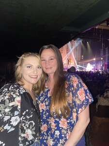 Dancing With the Stars: Live 2023