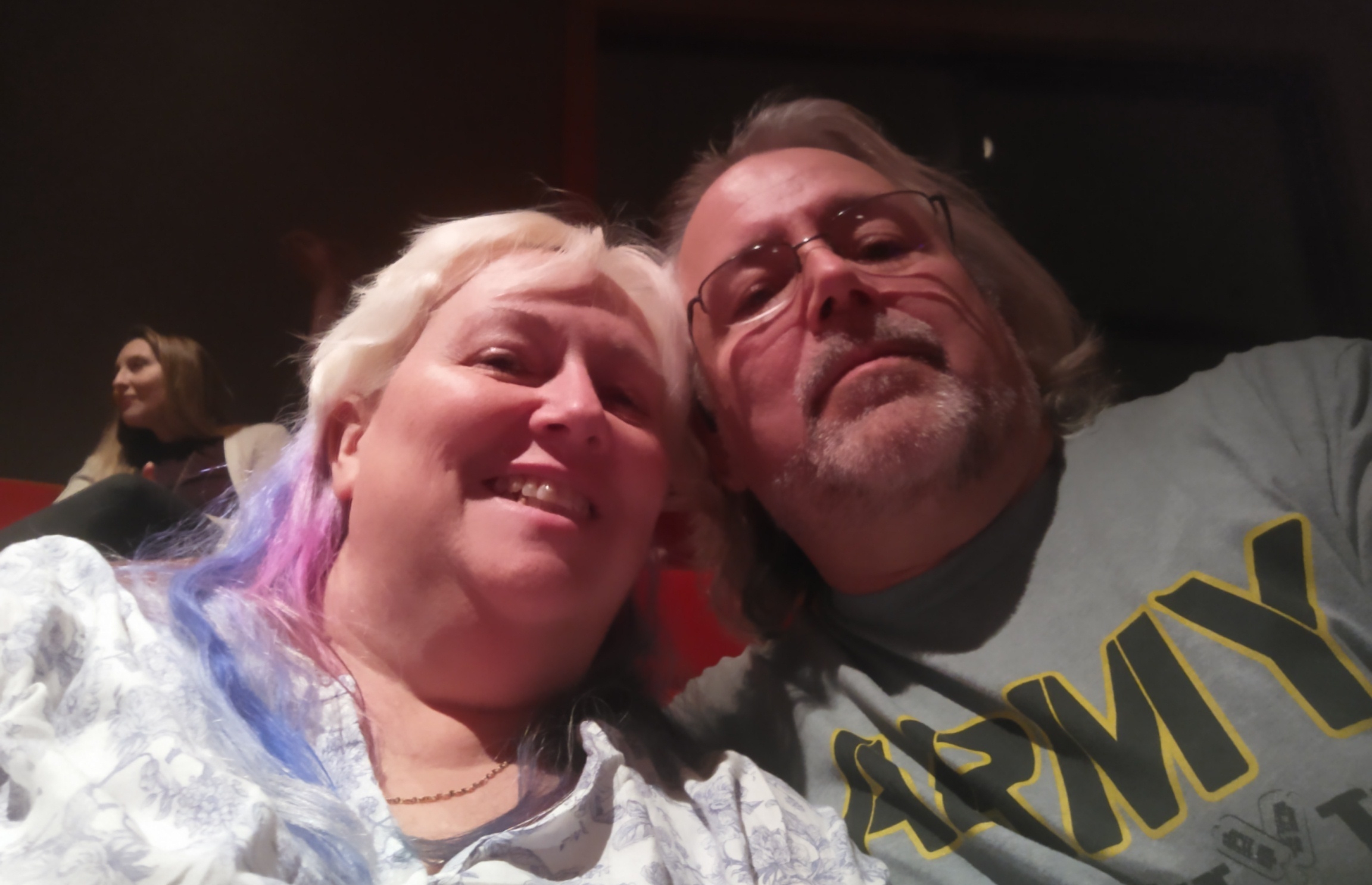 Joe Gatto's Night of Comedy