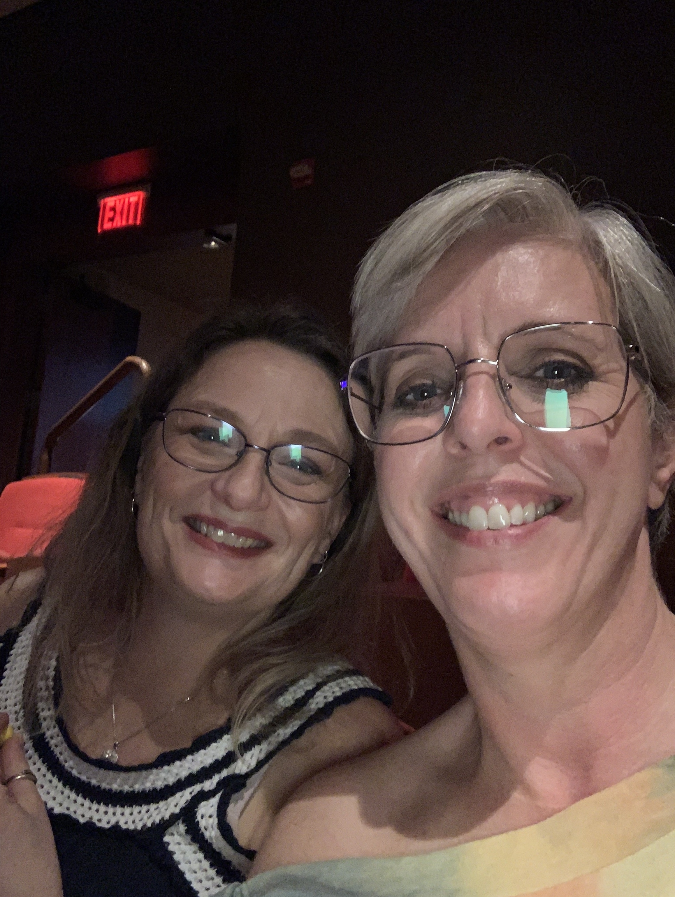 Joe Gatto's Night of Comedy
