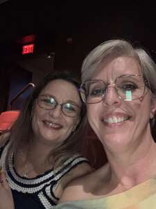 Joe Gatto's Night of Comedy