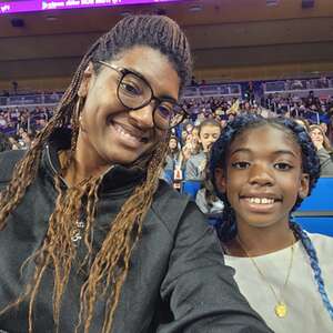 Women's Gymnastics vs. Stanford