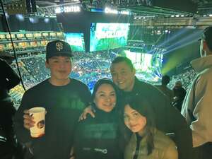 All Elite Wrestling - Live Pro Wrestling!