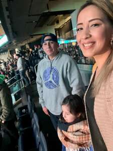 All Elite Wrestling - Live Pro Wrestling!