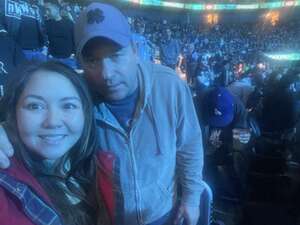 All Elite Wrestling - Live Pro Wrestling!