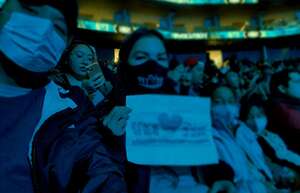 All Elite Wrestling - Live Pro Wrestling!