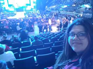 All Elite Wrestling - Live Pro Wrestling!