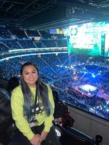 All Elite Wrestling - Live Pro Wrestling!