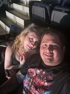 All Elite Wrestling - Live Pro Wrestling!