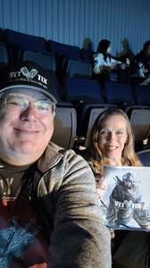 All Elite Wrestling - Live Pro Wrestling!