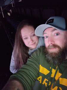 All Elite Wrestling - Live Pro Wrestling!