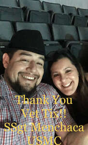 All Elite Wrestling - Live Pro Wrestling!