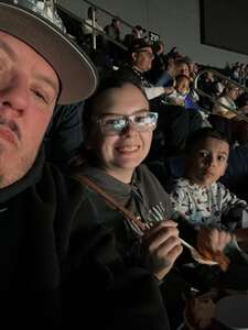 All Elite Wrestling - Live Pro Wrestling!