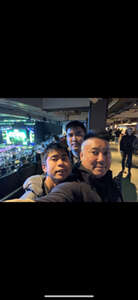 All Elite Wrestling - Live Pro Wrestling!